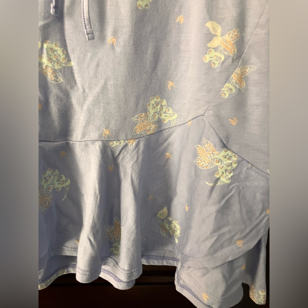 Patagonia Skirt - Picture 4 of 7